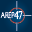 Logo AGENCE DE RECHERCHES ET D'ENQUETES PRIVEES 47