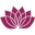 Logo ATHENAIS