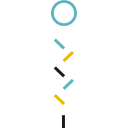 Logo MONSIEUR THOMAS PARMENTIER