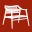 Logo LE GRAND CHALET