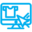 Logo 2DSB