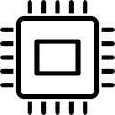 Logo DMTRONICS