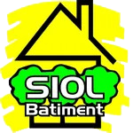 Logo SIOL BATIMENT