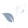 Logo IJY