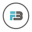 Logo FB FORMATION