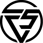 Logo CLEAN STEP FRANCE