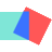 Logo STEDY