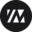 Logo MAJORELLE RH
