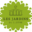 Logo LES JARDINS DU CLOITRE DE MARSEILLE