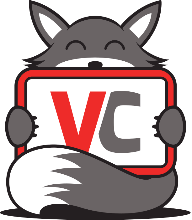 Logo VOTRECONFIG