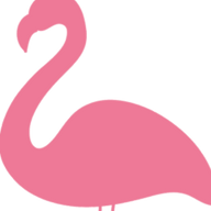 Logo GOOD PLACE