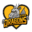 Logo FONDS DE DOTATION LES DRAGONS