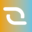 Logo EMOVIA