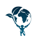 Logo ATLAZ