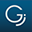Logo GOZLAN-JANEL AVOCAT