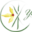 Logo KEREBEL PAYSAGE SERVICE