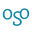Logo OSO-AI