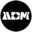 Logo ARMURERIE DE MENNECY