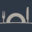 Logo SOLEIL DU LAC DE RIBOU