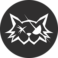 Logo FATCATLAND