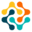 Logo DESHAIES