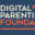 Logo DIGITAL PARENTING FOUNDATION