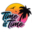 Logo TIME IS TIME