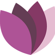 Logo CS PATRIMOINE & CONSEILS