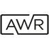 Logo AW RENOVATIONS