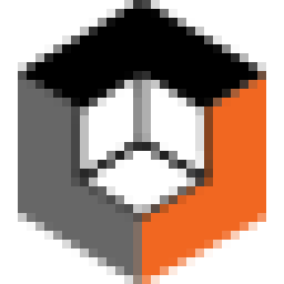 Logo NOUVELLE AQUITAINE DEMENAGEMENTS