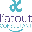 Logo L'ATOUT CONSULTANT