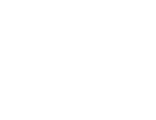 Logo OH TERROIR