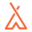 Logo TEPEE