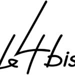 Logo LE 4 BIS - INFORMATION JEUNESSE - LA PLACE DES POSSIBLES
