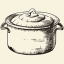 Logo DMCH