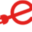 Logo E-PARKING