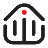 Logo CUISTANCE EUROPE