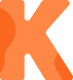 Logo KOBAIL