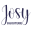 Logo JOSY