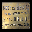 Logo ETS BREUIL & FILS