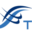 Logo VIP TELECOM