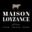 Logo MAISON LOYZANCE