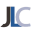 Logo JLC BATIMENT