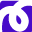 Logo HAPPY HIRE