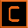 Logo COSTE ESPACE INTERIEUR