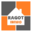 Logo RAGOT-IMMO
