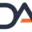 Logo DOMOTIC ACCESS