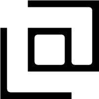 Logo LACUBE ARCHITECTES