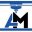 Logo ALL MAKERS