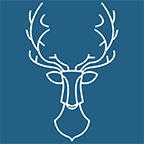 Logo K-RIBOO